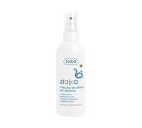 Ziaja Ziajka lozione doposole bambini 170 ml
