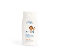 ZIAJKA EMULSIONE SOLARE PER BAMBINI SPF 30