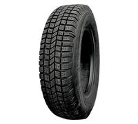 ZIARELLI 4x4 205/75 R15 97 T M+S Pneumatico Pneumatici 4 stagioni Gomma