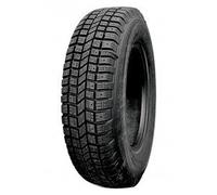 Ziarelli 4X4 225/70 R16 107H, rinnovati