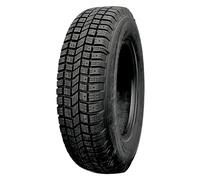 ZIARELLI 4x4 7.5 R16 112 S M+S Pneumatico Pneumatici 4 stagioni Gomma