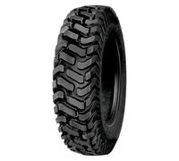 ZIARELLI ARTIGL 175/80 R16 91 S Pneumatico Gomma