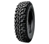 Ziarelli BFG 215/70 R15 98H, rinnovati