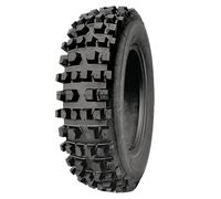 ZIARELLI CROSS 215/80 R15 102T Pneumatico Gomma