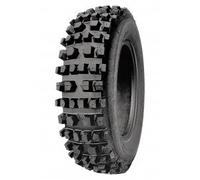Ziarelli Cross 215/80 R15 102T, rinnovati