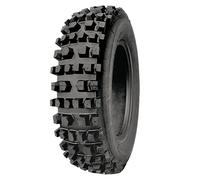 ZIARELLI CROSS 235/70 R15 103H Pneumatico Gomma