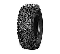 ZIARELLI CRUISER 195/80 R15 pneumatico M+S 4 STAGIONI gomma per FUORISTRADA