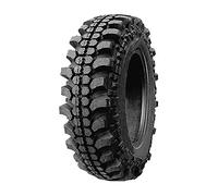 ZIARELLI EXTREME FOREST 205/80 R16 pneumatico M+S gomma per FUORISTRADA ESTREMO