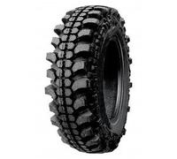 Ziarelli Extreme Forest 255/75 R17 115T, rinnovati