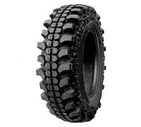 Ziarelli Extreme Forest ( 265/70 R17 115H, rinnovati )