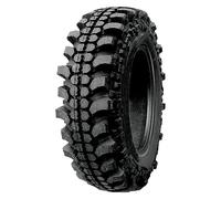 ZIARELLI FOREST 255/100 R16 126K Pneumatico Gomma