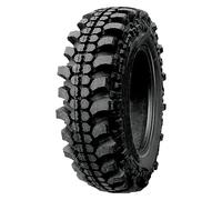 ZIARELLI FOREST 255/70 R15 112H XL Pneumatico Gomma