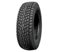 ZIARELLI ICE POWER 275/65 R18 116 H M+S Pneumatico Invernali Gomma