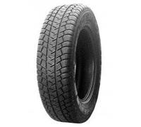 Ziarelli Iceberg 235/75 R16 108H, rinnovati