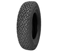 ZIARELLI M+S 300 165/70 R13 88/86 T M+S Pneumatico Invernali Gomma