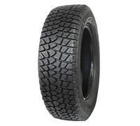 ZIARELLI M+S 90 165/70 R14 85 T M+S Pneumatico Invernali Gomma