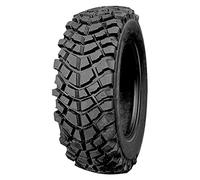 Ziarelli Mario ricostruzione gomme Pneumatico Ricostruito Ziarelli MUD POWER 175/70 r 14 - Fuoristrada