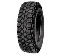 Ziarelli Maxi 215/70 R15 98H, rinnovati