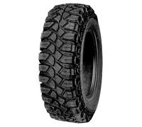 ZIARELLI MAXI 255/75 R17 115T Pneumatico Gomma