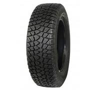 Ziarelli MS90 185/65 R14 86H, pneumatico chiodabile, rinnovati