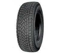 Ziarelli MZ3 255/65 R16 109H, rinnovati