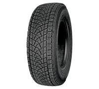 ZIARELLI MZ3 265/70 R16 112 H M+S Pneumatico Invernali Gomma