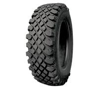ZIARELLI TRAC 215/80 R15 102T Pneumatico Gomma