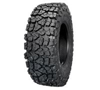 ZIARELLI VARANO 235/70 R17 111H XL Pneumatico Gomma