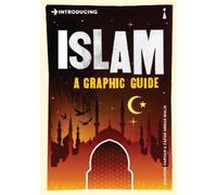 Ziauddin Sardar Introducing Islam (Tascabile) Introducing...