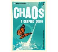 Ziauddin Sardar Iwona Abrams Introducing Chaos (Tascabile) Introducing...
