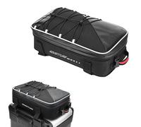 ZIAYI Copertura per Bagagli Top Vario Case per Portapacchi per B&M&W F800GS LC/LC ADV