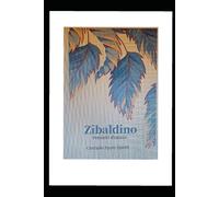 Zibaldino: Pensieri d’amore