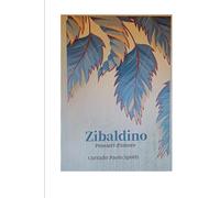 Zibaldino: Pensieri d’amore