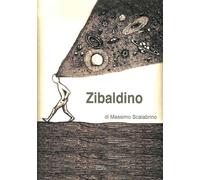 Zibaldino - [Simple]