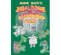 Zibaldone accademico AS2