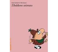 Zibaldone animato