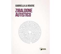Zibaldone autistico