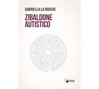 Zibaldone autistico