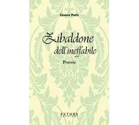 Zibaldone dell'ineffabile