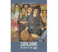 Zibaldone di ieri e di oggi