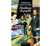 Zibaldone di pupilli