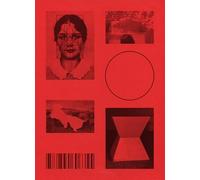 Zibaldone. Ediz. inglese