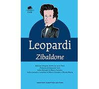 Zibaldone. Ediz. integrale