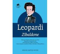 Zibaldone. Ediz. integrale