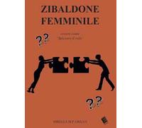 Zibaldone femminile
