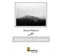 Zibaldone luzzese