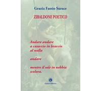 Zibaldone poetico