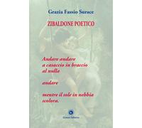 Zibaldone poetico - [Genesi Editrice]