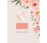 Zibaldone Rosa