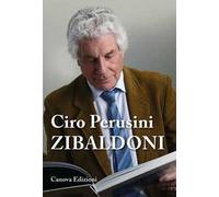 Zibaldoni